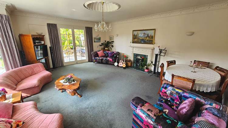 48 Joyces Road Paihia_5