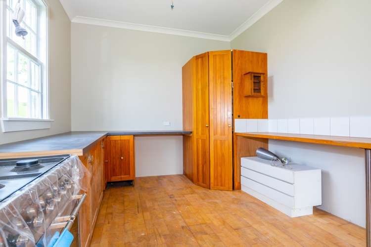1174 Waimate Highway Otaio_9