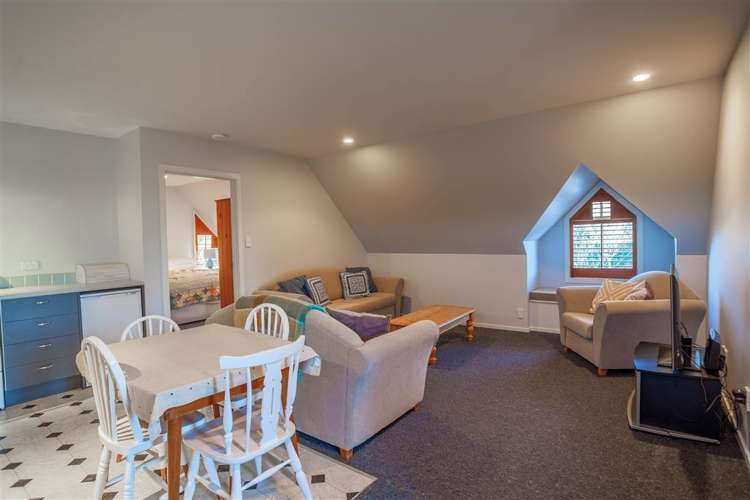 1004 Weedons Ross Road West Melton_47