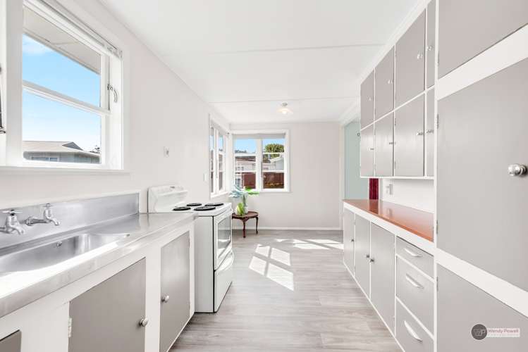 1/83 Colson Street Avalon_9