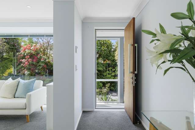 1/53 Winchester Street Merivale_4