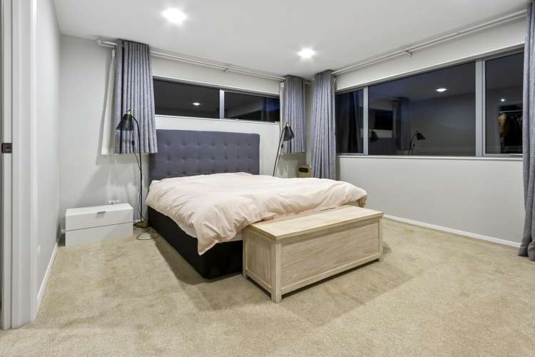 12 The Landing Riverhead_16