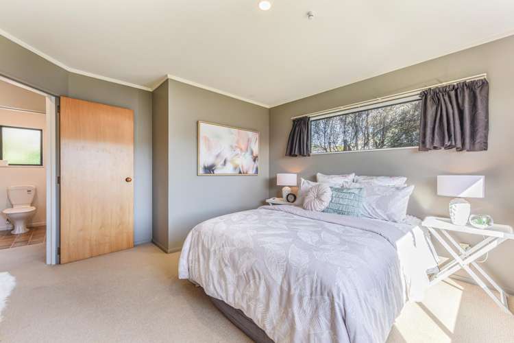 21 Market Road Bishopdale_9