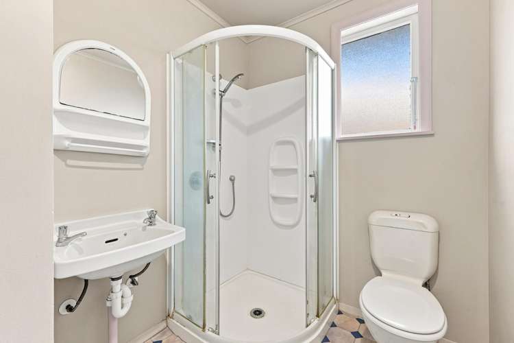 39 Fitzherbert Avenue Springvale_14