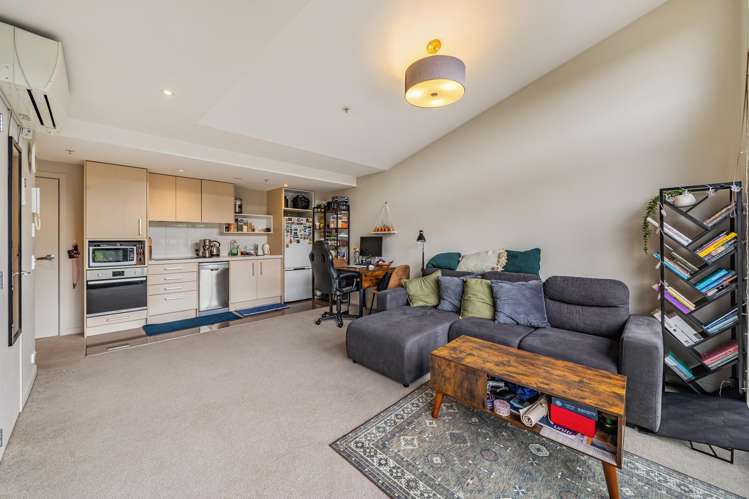 5I/21 Rugby Street Mount Cook_7