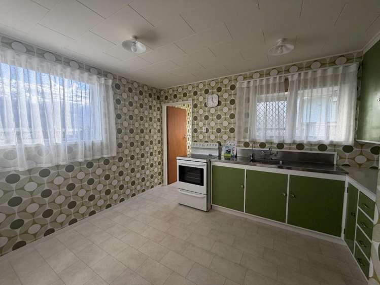 14/14 Church Street Te Aroha_10