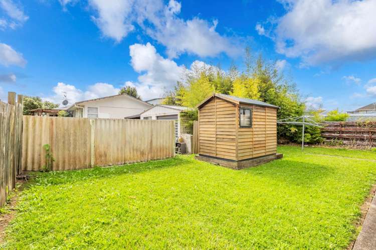14b Latham Avenue Pakuranga_5