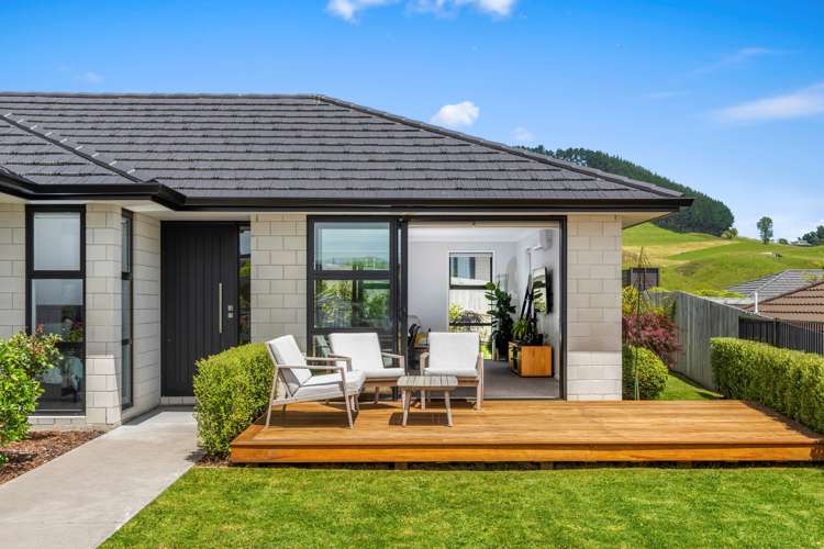 9 Ballintoy Park Drive Bay Tauranga Houses for Sale One Roof