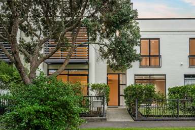 49 Bluegrey Avenue_1
