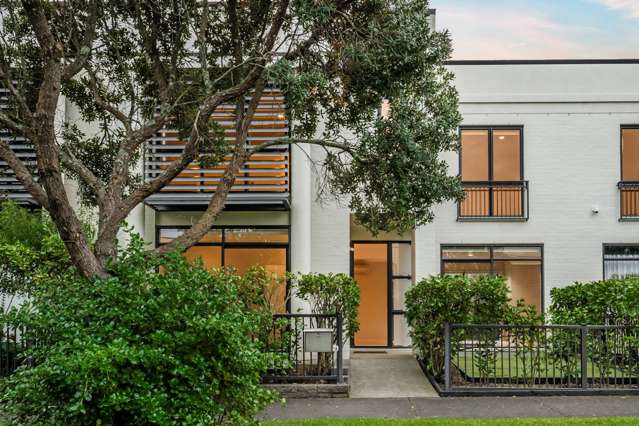 49 Bluegrey Avenue Stonefields_1