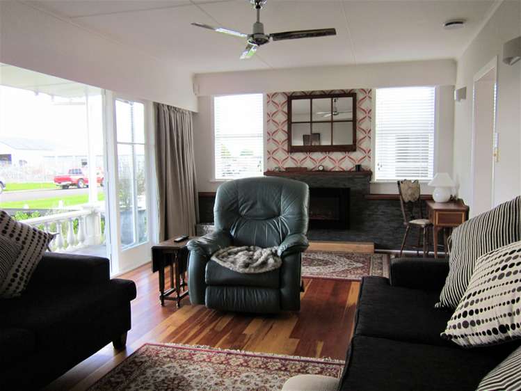 8 Flora Street Paeroa_5