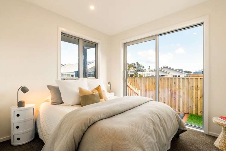 26 Resolution Street (4 x Finished Homes) Lyall Bay_13