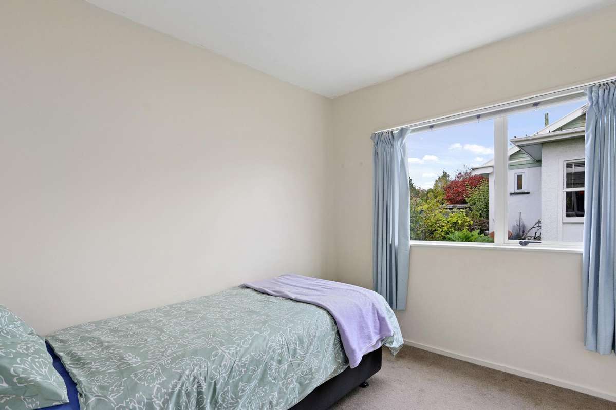 162A Harewood Road_3