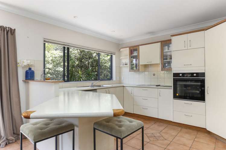 4f Shaw Road Oratia_6