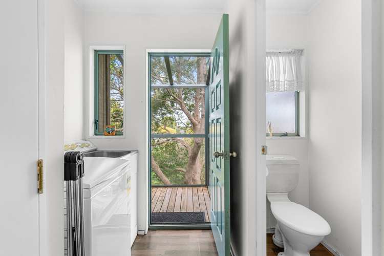 36a Mcclintock Street Whau Valley_16