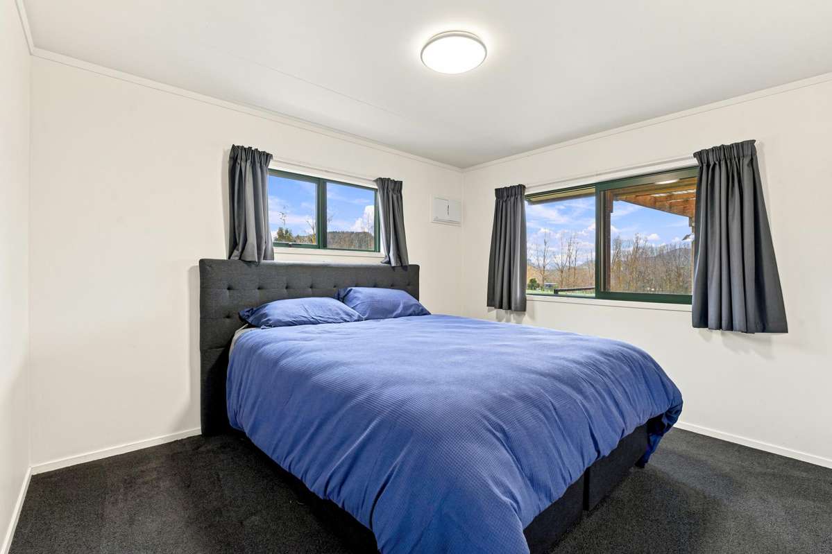 567 Mangamahu Road_3