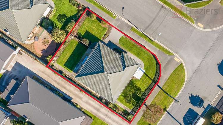 1/96 Halberg Street Dallington_20