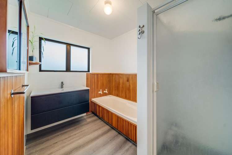 746 Picquet Hill Road Te Awamutu_14