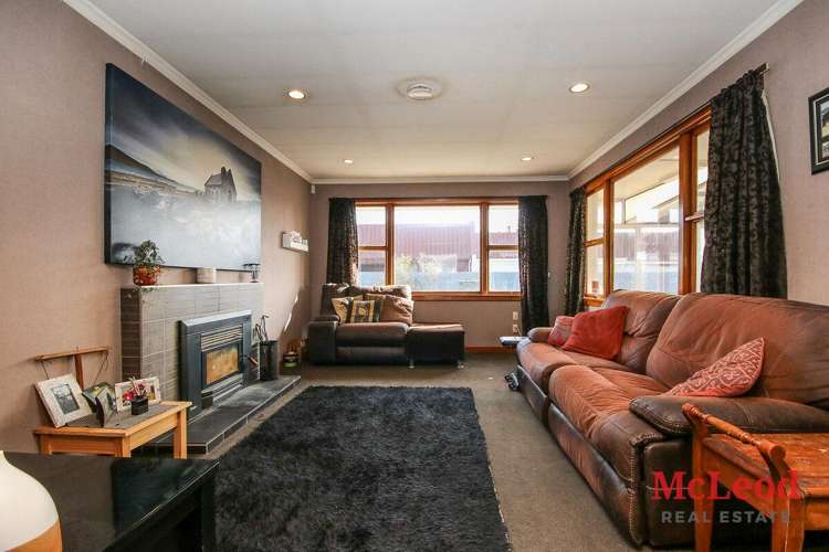 19 Walshs Road Allenton_5