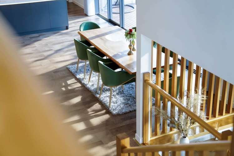 33 Pacific Heights Road Orewa_10