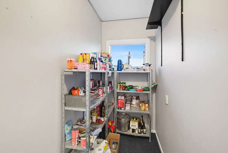 37 York Road Riversdale_14