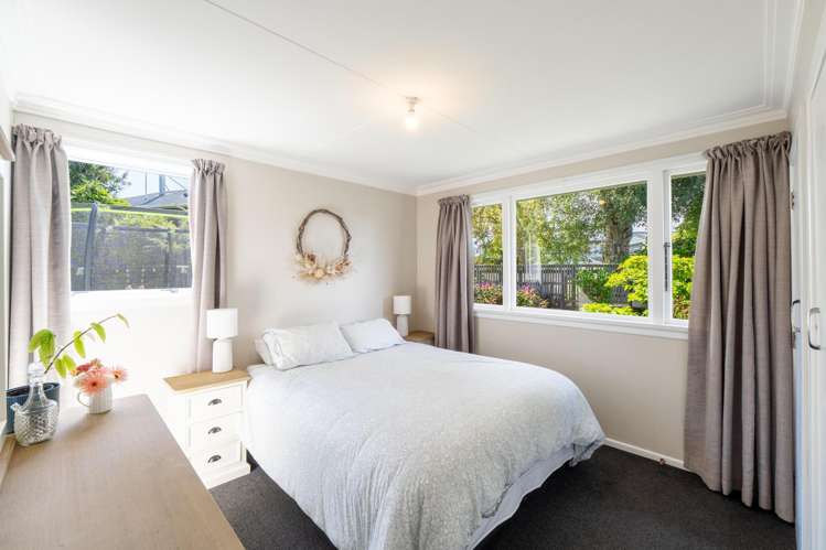 84 Harvey Street Grasmere_11