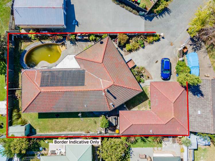 19 Evans Place Kaiapoi_1