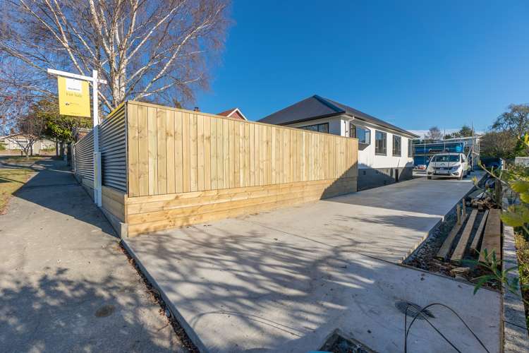 12 Argyle Street Marchwiel_1