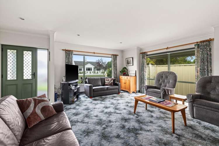 38A Peddie Street Taradale_14