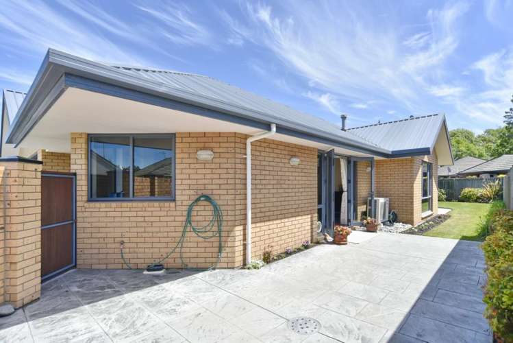14 Matawai Close Rangiora_19