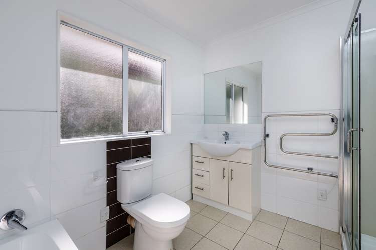 8 Remus Place Totara Vale_14