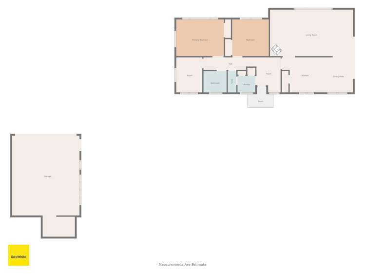 17 Crathie Crescent Tokoroa_16