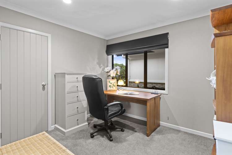 2 Brancaster Place Cambridge_22