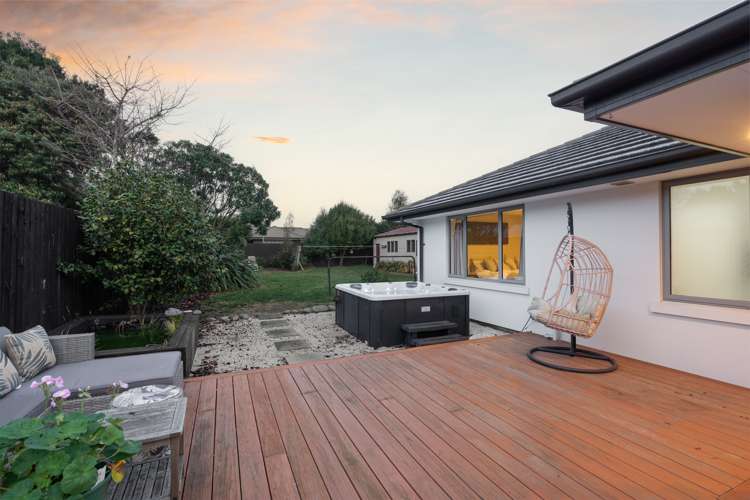 69 Inwoods Road Parklands_25