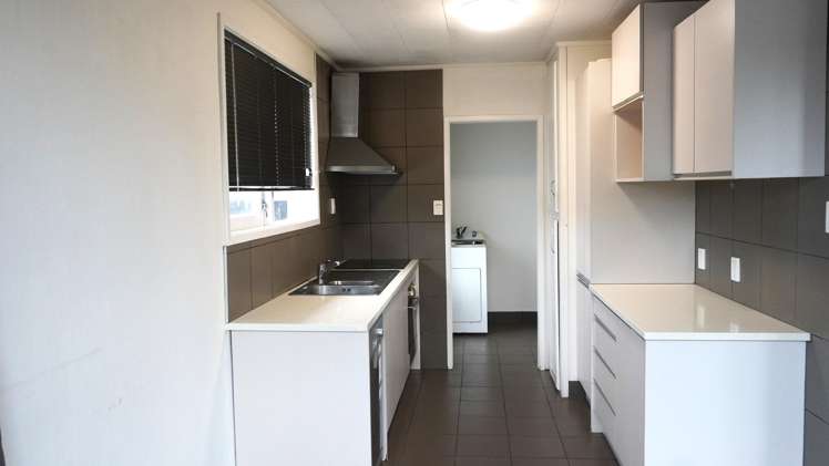 18 Feasegate Street Manurewa_3