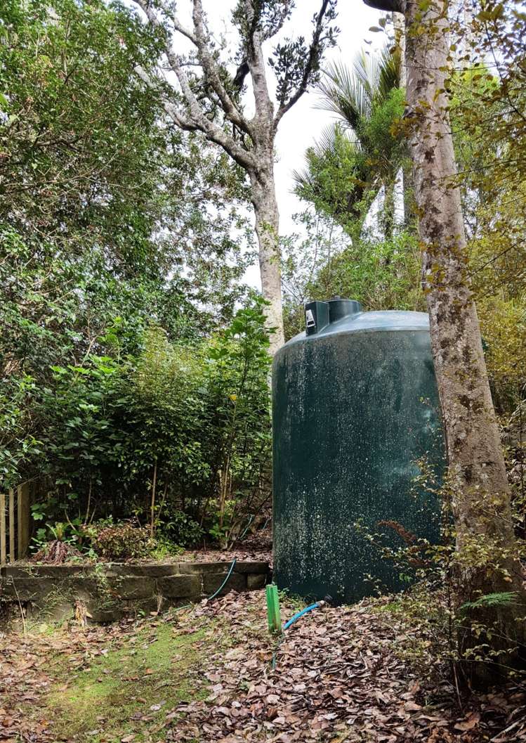 9 Pearson Road Whitford_9