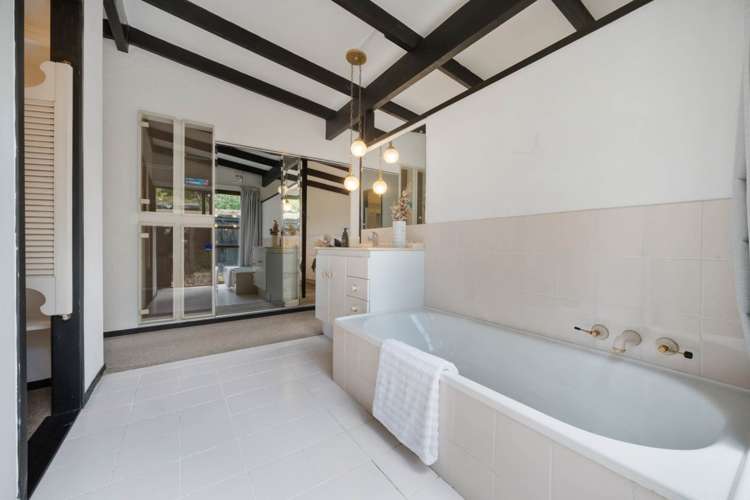 3/9 Poinsettia Place Henderson_13