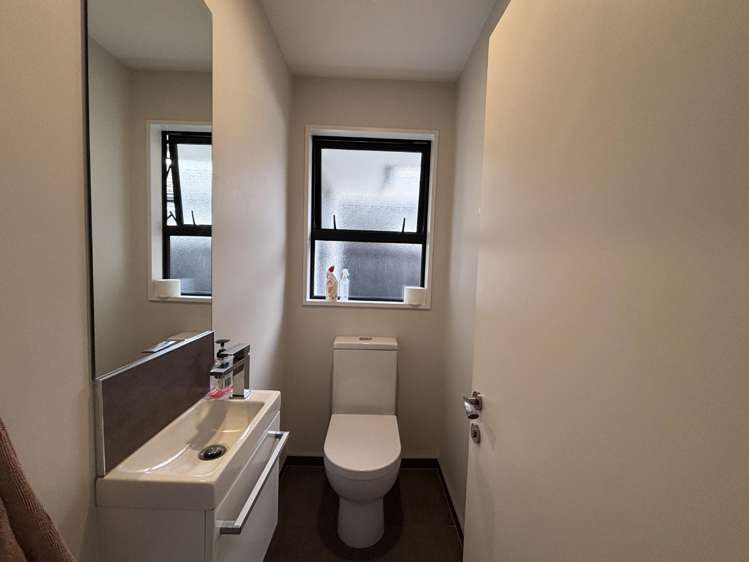 11 Capil Court Halswell_11