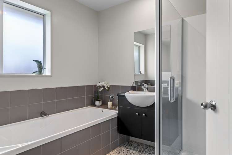 5 Arlington Boulevard Rangiora_8