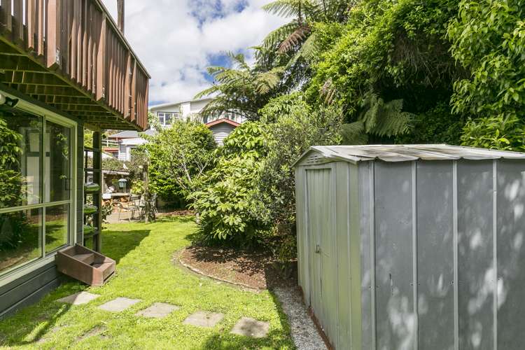 40 Lincoln Avenue Tawa_22
