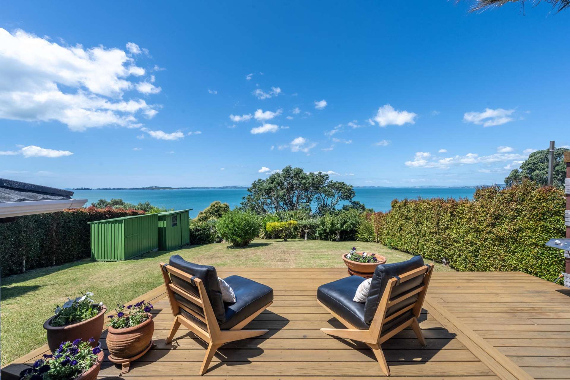 112 Clovelly Road Bucklands Beach_0