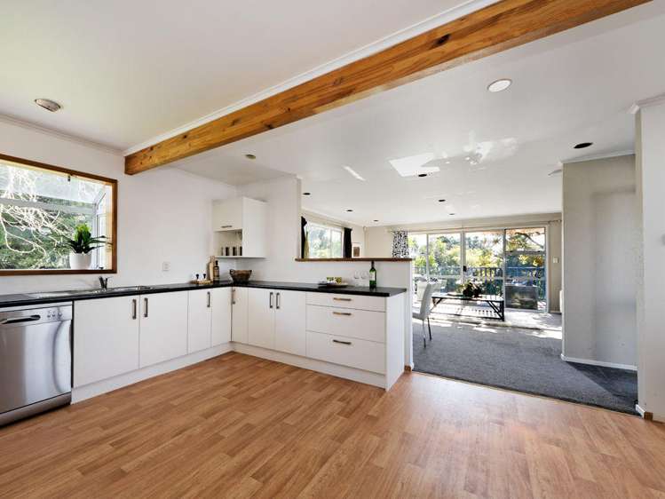 10 Glenorchy Street Glen Eden_9