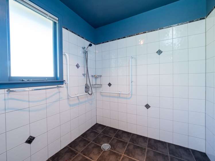 89c Opawa Road Opawa_8