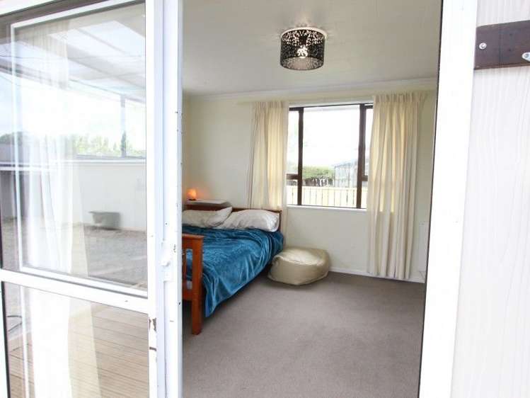 623 State Highway 2 Pahiatua_12