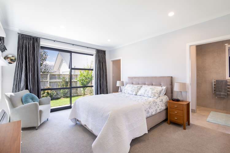 19 Kingdon Street Leamington_11