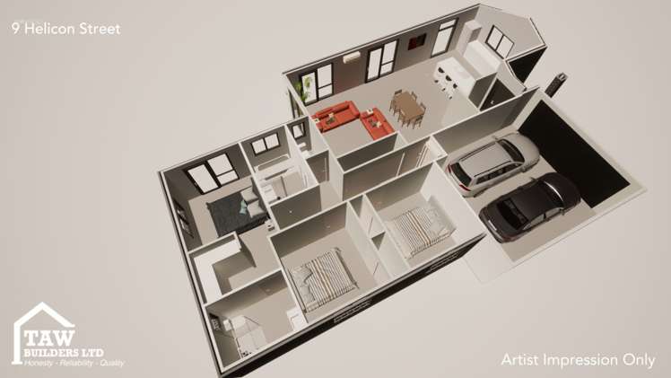 13 Helicon Street Pegasus_5