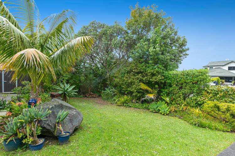 19 Castaway Place Gulf Harbour_19