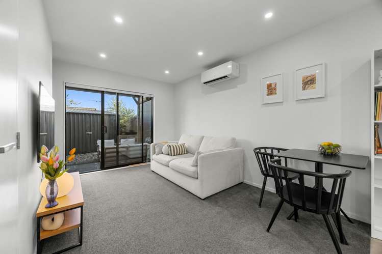 7/110 Kervil Avenue_1