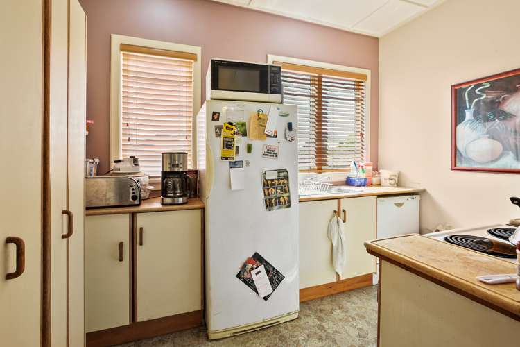 461 Mangapiko Street Te Awamutu_14