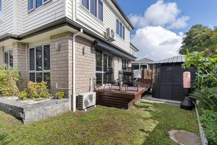 59 Wallace Road Papatoetoe_26